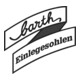 barth Schuhbandl Einlegesohle Biberlamm-3