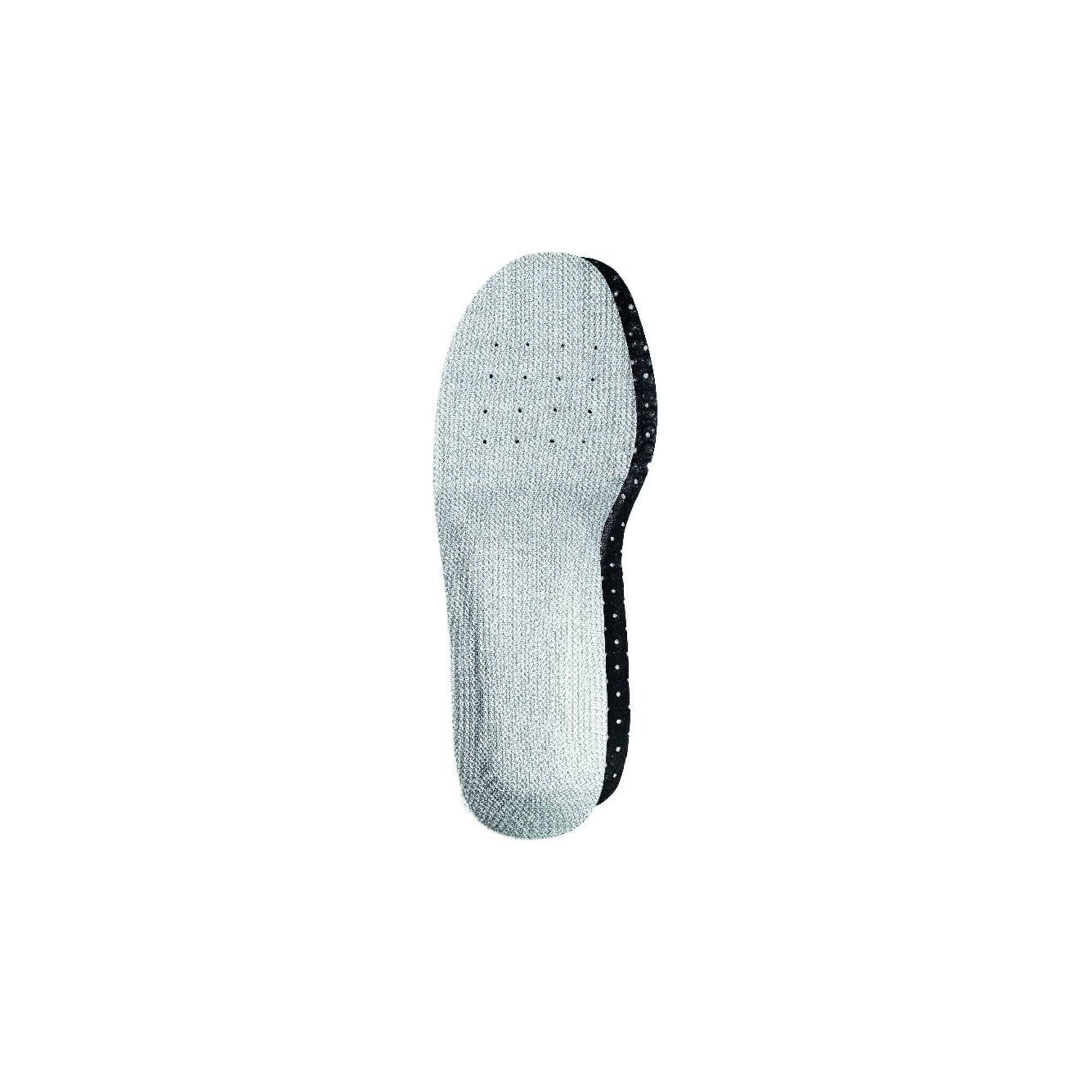 barth Schuhbandl Einlegesohle Gr. 46 Aktiv Fußbett