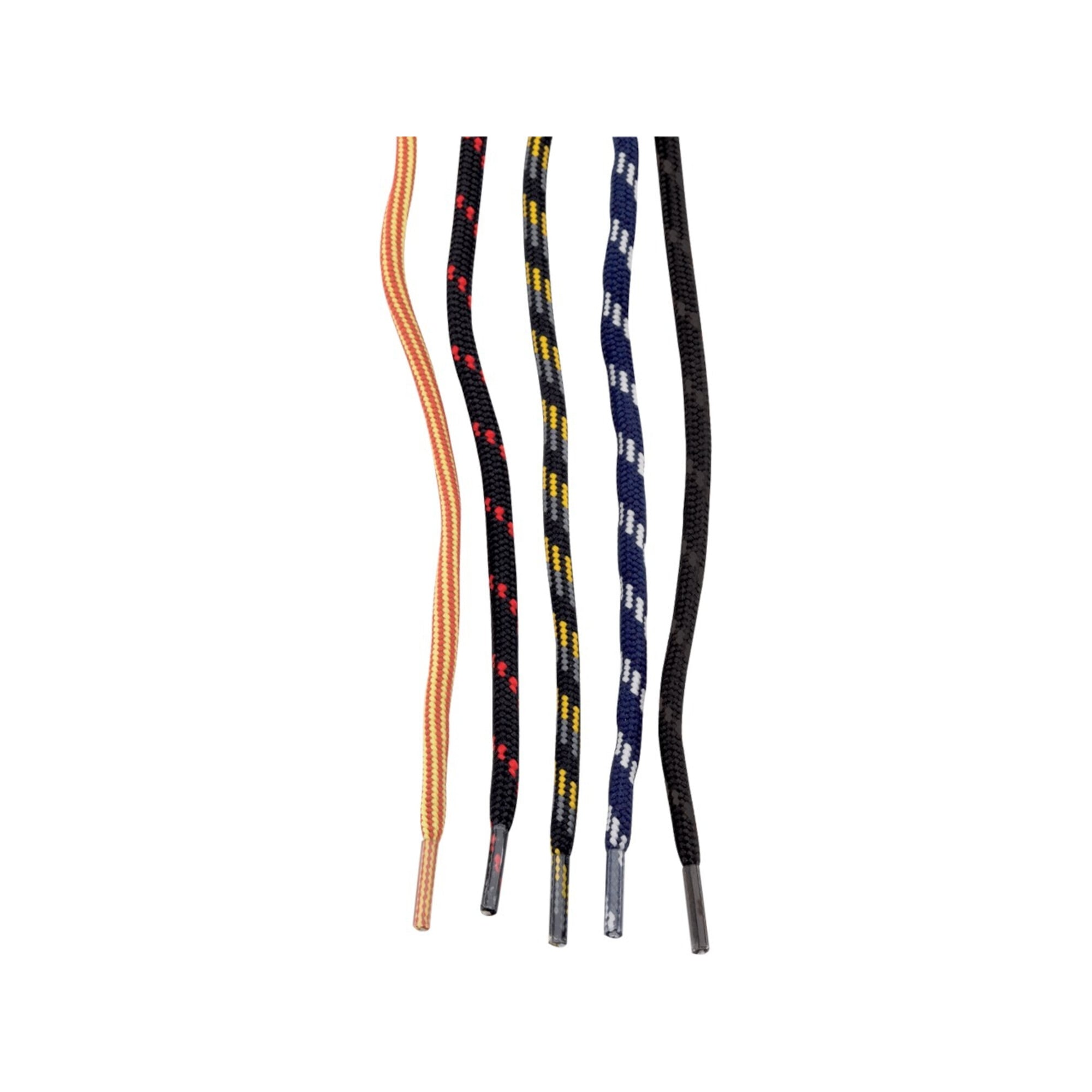 barth Schuhbandl Schuhbandl 90 cm