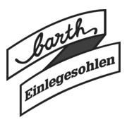 barth Semelle intérieure Biberlamm-3
