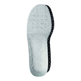 barth Semelle intérieure lacée Taille 42 Active Support plantaire