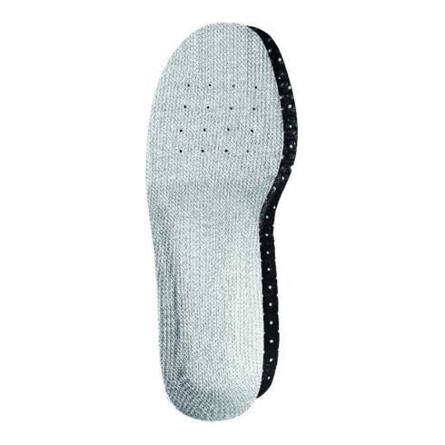 barth Semelle intérieure lacet taille 46 Activ Fußbett