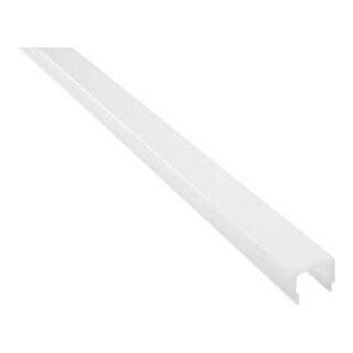 Barthelme Abdeckung Kunststoff f.BARdolino 180Gr.2m 62399362
