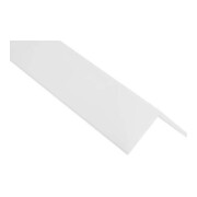 Barthelme Abdeckung Kunststoff opal 2m 62399892-3