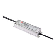 Barthelme Alimentation 230V/24VDC 240W IP67 66000220-1