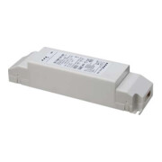 Barthelme Alimentation 24V 150W 6,25A 66000128-1