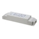 Barthelme Alimentation 24V 150W 6,25A 66000128