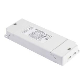 Barthelme Alimentation 24V 20W 0,83A 66000232