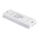 Barthelme Alimentation 24V 20W 0,83A 66000232
