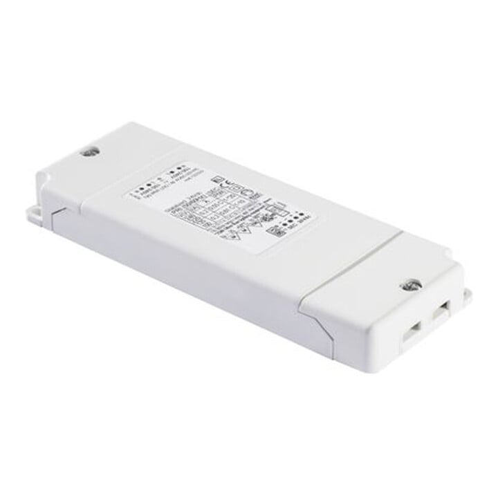 Barthelme Alimentation 24V 20W 0,83A 66000232