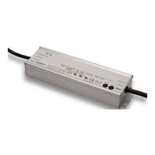 Barthelme Alimentation 24V CC max. 240W 66002424