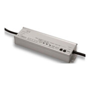 Barthelme Alimentation 24V CC max. 240W 66002424-1