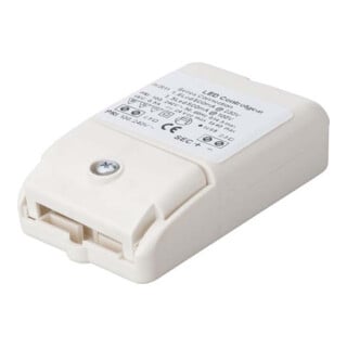 Barthelme Alimentation 24VDC 10,5W 66000500