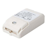 Barthelme Alimentation 24VDC 10,5W 66000500-1