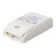 Barthelme Alimentation 24VDC 10,5W 66000500