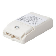 Barthelme Alimentation 24VDC 10,5W 66000500-3