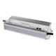 Barthelme Alimentation 24VDC 320W IP65 66002432