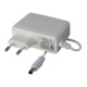 Barthelme Alimentation secteur ws 24V DC 24W 1A AC 66000231