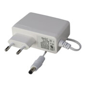 Barthelme Alimentation secteur ws 24V DC 24W 1A AC 66000231-3