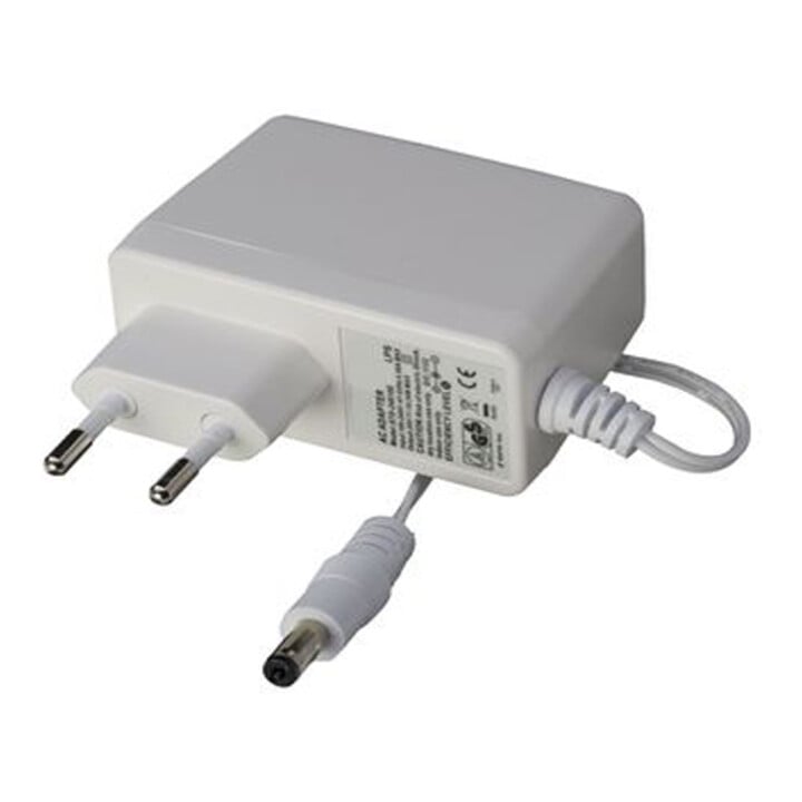 Barthelme Alimentation secteur ws 24V DC 24W 1A AC 66000231