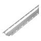 Barthelme Aluminium Profil 2m 62394152