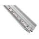 Barthelme Aluminiumprofil 2m 62399882