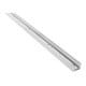 Barthelme Aluminiumprofil BARdolino mini 2m 62399242