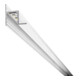 Barthelme Aluprofil 2m Soffitto 62399472-1