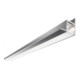 Barthelme Aluprofil 2m Soffitto 62399472