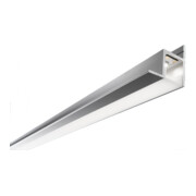 Barthelme Aluprofil 2m Soffitto 62399472-3