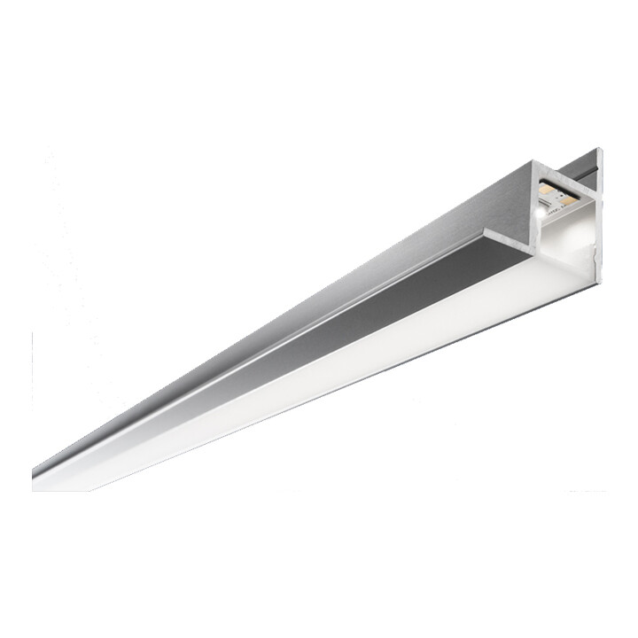 Barthelme Aluprofil 2m Soffitto 62399472