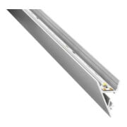 Barthelme Applique profilé aluminium 2000 mm 62398402-1