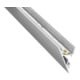 Barthelme Applique profilé aluminium 2000 mm 62398402