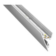 Barthelme Applique profilé aluminium 2000 mm 62398402-3