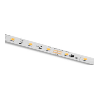 Barthelme Bande LED 5m 24VDC 3000K 50413333