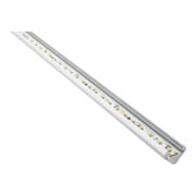 Barthelme BARdolino Alu Profil 3m,Eckkonstruktion 62399463-1