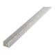 Barthelme BARdolino Alu Profil flach 1m 62399201