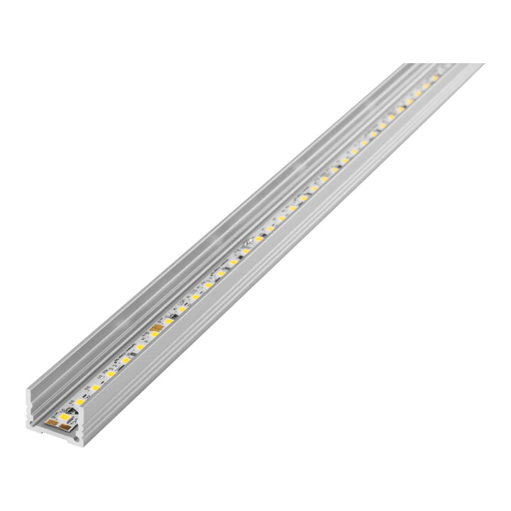 Barthelme BARdolino Alu Profil flach 1m 62399201