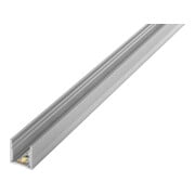 Barthelme BARdolino Alu Profil hoch 2m 62399102-3