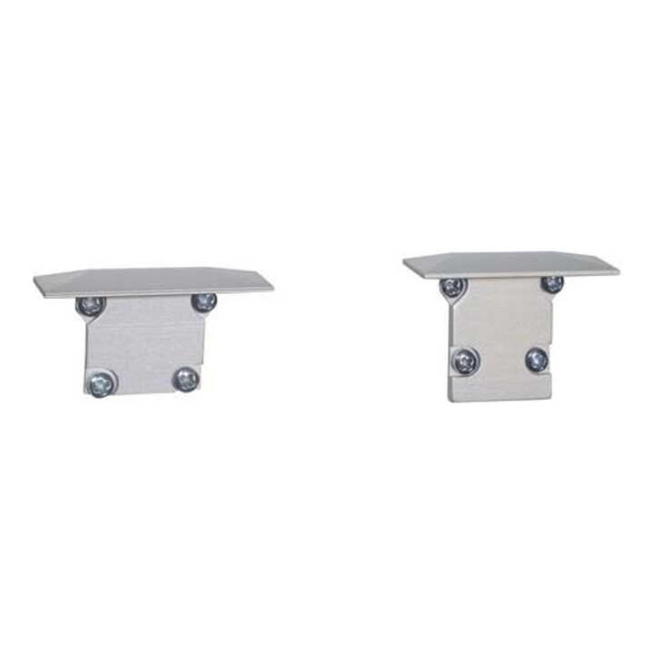 Barthelme BARdolino Embout pour profilé en T alu 62399605