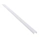 Barthelme BARdolino Kunststoffprofil opal 2m 62399312