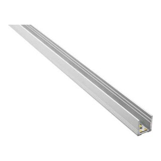 Barthelme BARdolino Profilé alu haut 1 m 62399101