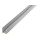 Barthelme BARdolino Profilé alu haut 1 m 62399101