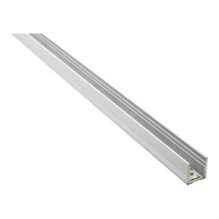 Barthelme BARdolino Profilé alu haut 2 m 62399102