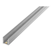 Barthelme BARdolino Profilé alu haut 2 m 62399102-3