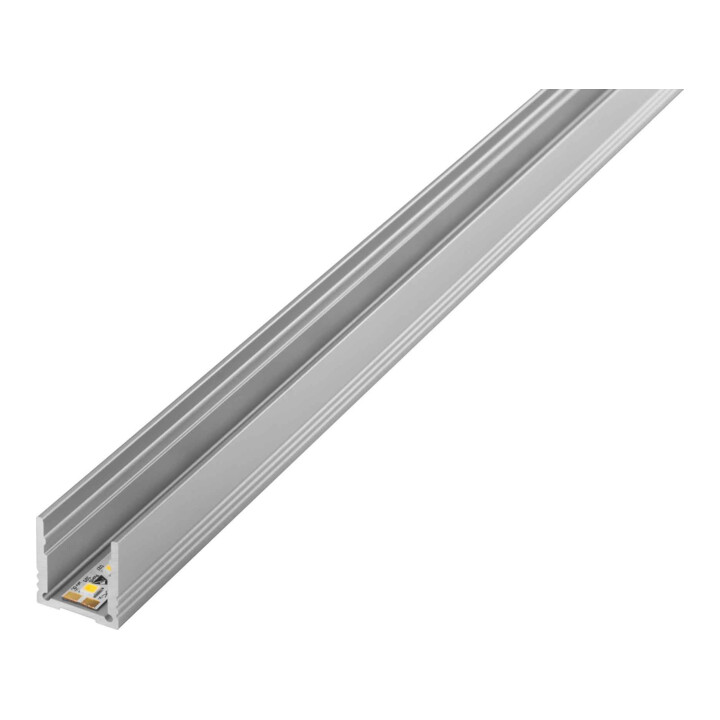Barthelme BARdolino Profilé alu haut 2 m 62399102