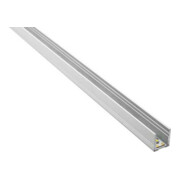 Barthelme BARdolino Profilé alu haut 3 m 62399103-1