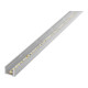 Barthelme BARdolino Profilé alu plat 2 m 62399202