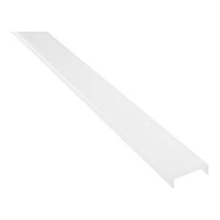 Barthelme Cache 3m Catania blanc opalin 62399823