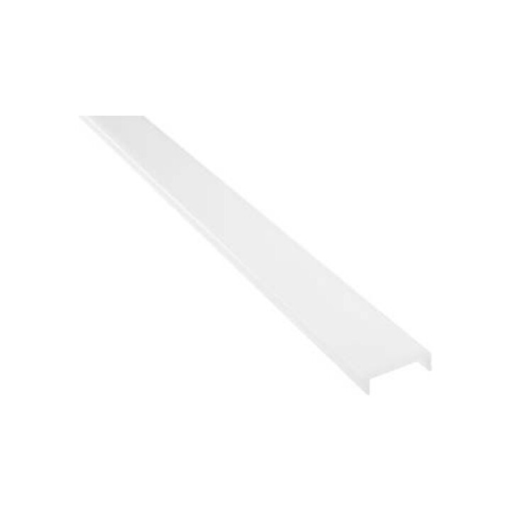 Barthelme Cache 3m Catania blanc opalin 62399823